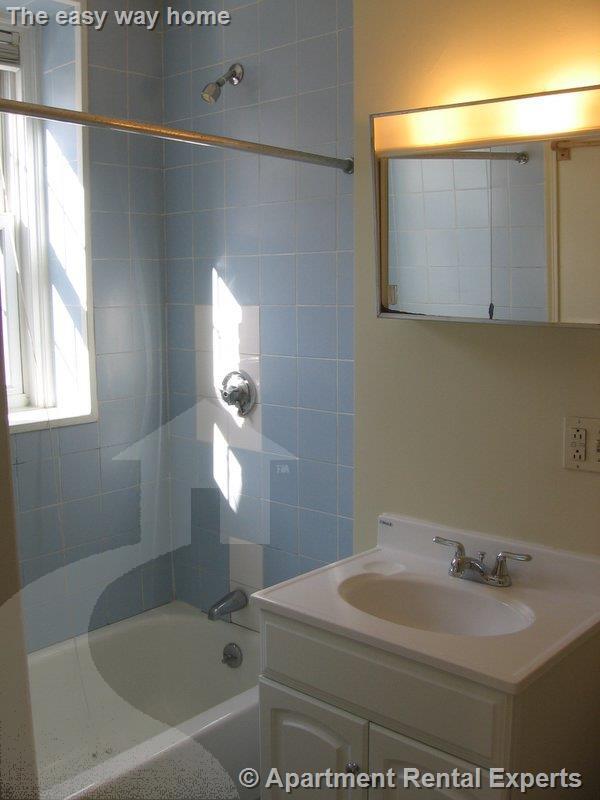 Photo - 7 Craigie Cir Unit #1