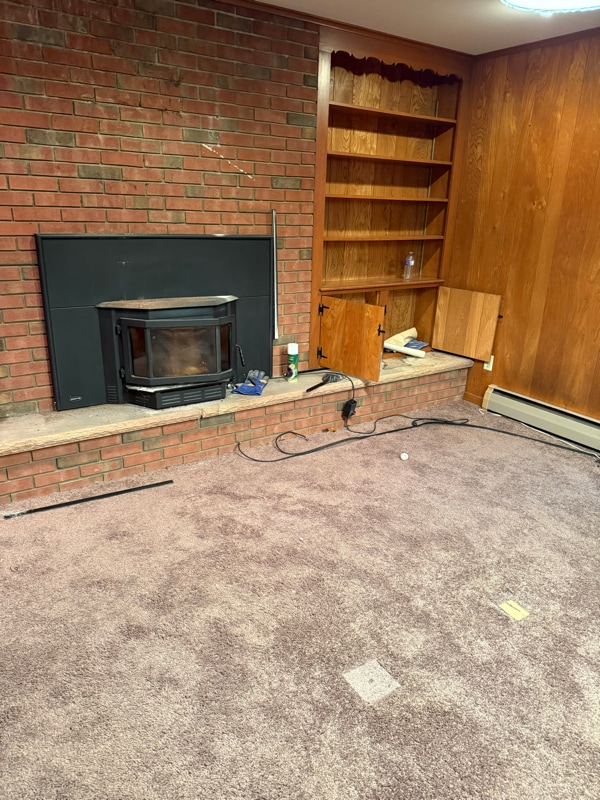 Photo - 12 Cleveland Dr