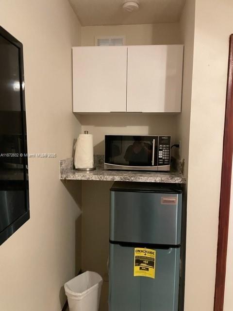 Photo - 14188 SW 145th Pl Unit 1