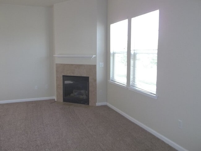 Photo - Spacious 2-Bed, 2-Bath Condo in Prime Fort Collins Location