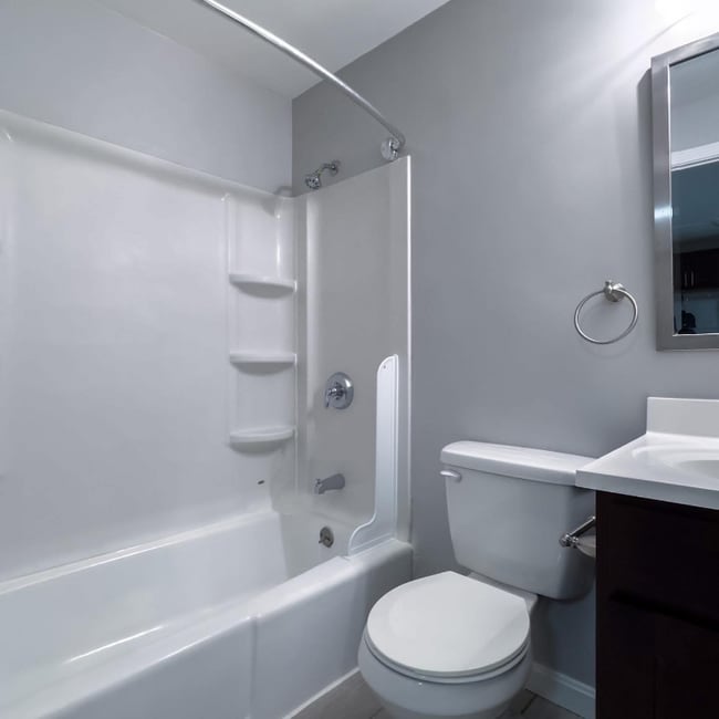 Photo - 19 Grove St Unit 10