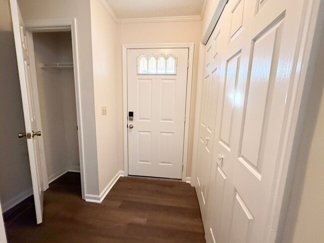 Photo - 83 Eastgate Cir Unit 83 Eastgate Circle  B