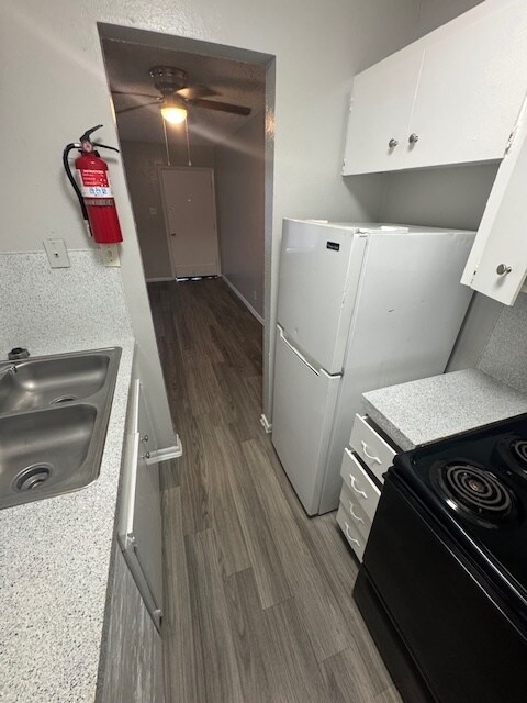 Photo - 5220 Weber Rd Unit J-208