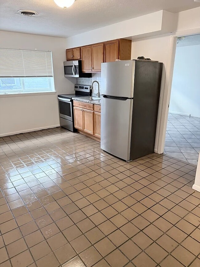 Photo - 31 E Market St Unit G