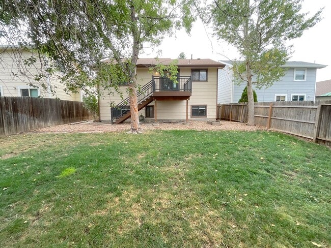 8214 Steadman Dr