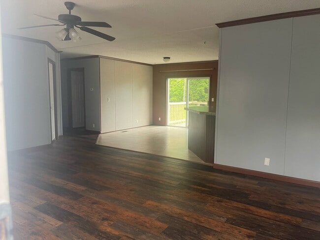 Photo - 5809 Old Morgantown Rd