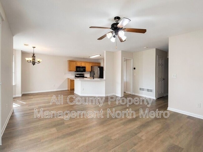 Photo - 2195 Highland Gate Dr