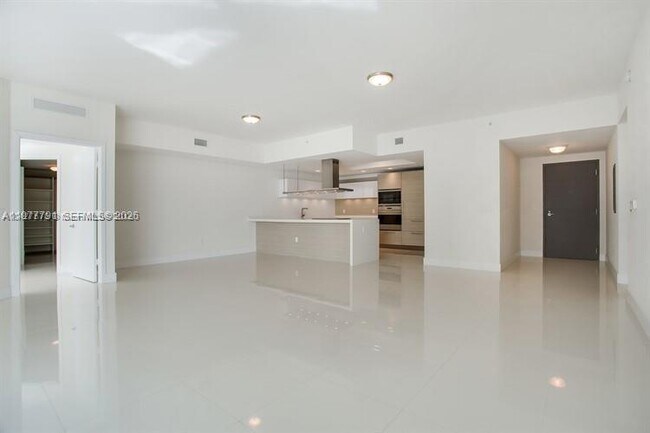 Photo - 17301 Biscayne Blvd Unit 1103