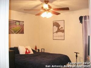 Photo - 2710 W Craig Pl