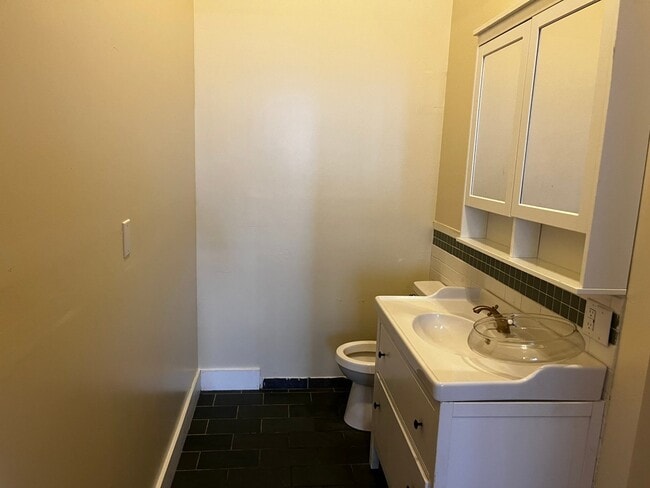 Photo - 1415 Kemper St Unidad 015
