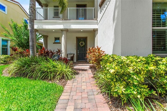 Photo - 10067 Mere Pkwy