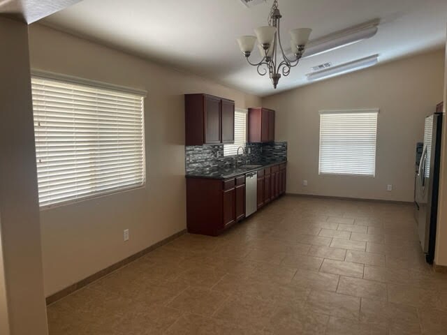 Photo - 23846 W Chambers St