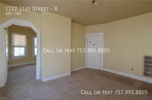 Photo - 1122 21st St Unidad A