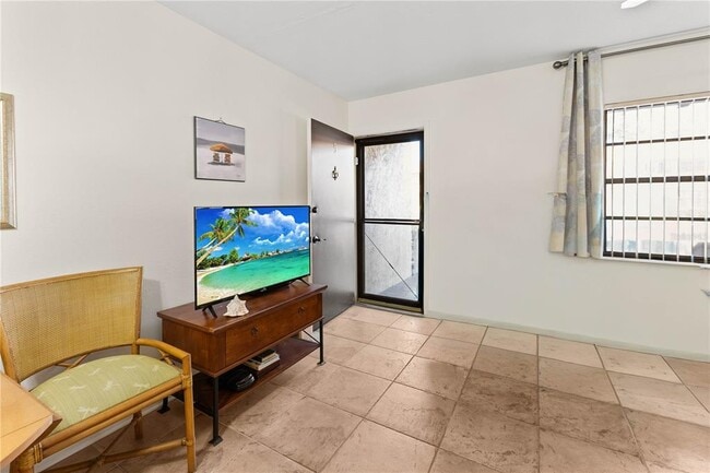 Photo - 24 Quails Run Blvd Unidad 5