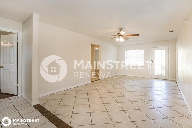 Photo - 301 Farmbrook Rd, Port Orange, FL 32127