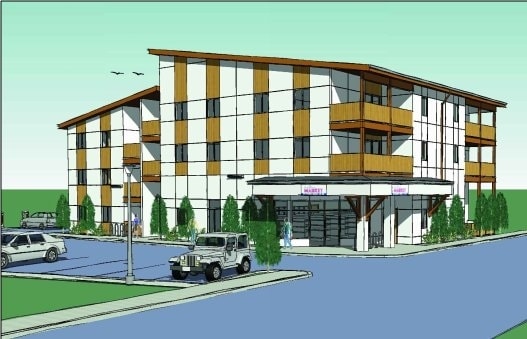 Choice Apartments - Choice Apartments Unit A