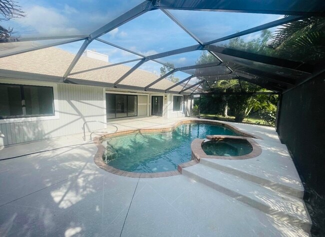 Photo - 6101 Deer Run