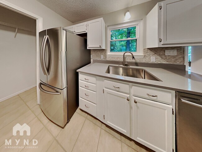 Photo - 7007 Ware Rd