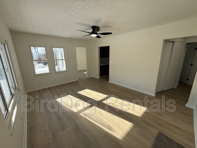 Photo - 103 Garden Heights Ave