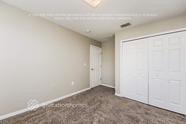 Photo - 1106 Sophia Blvd
