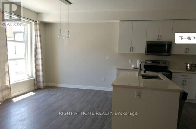 Photo - 924 Georgetown Dr