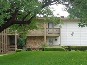 Photo - 112 Harbor Dr Condo Unit 212