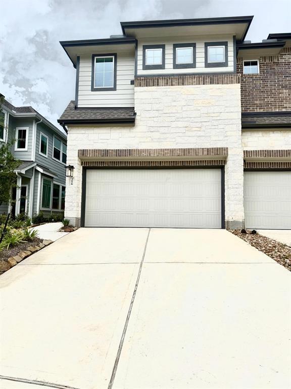 Photo - 216 Cider Gum Pl Condo