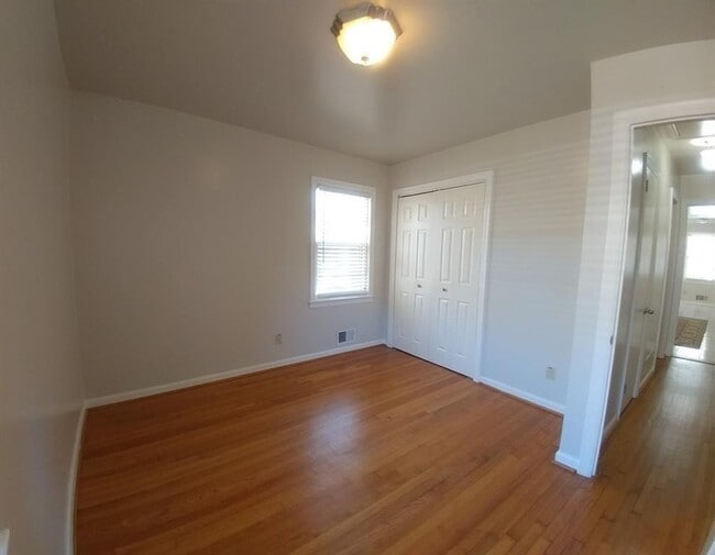 Photo - 1275 Pine Valley Ct