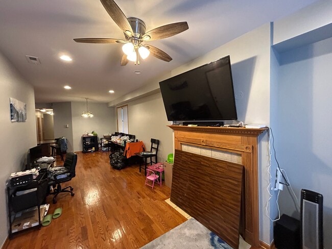 Photo - 5333 S Calumet Ave Unit 2