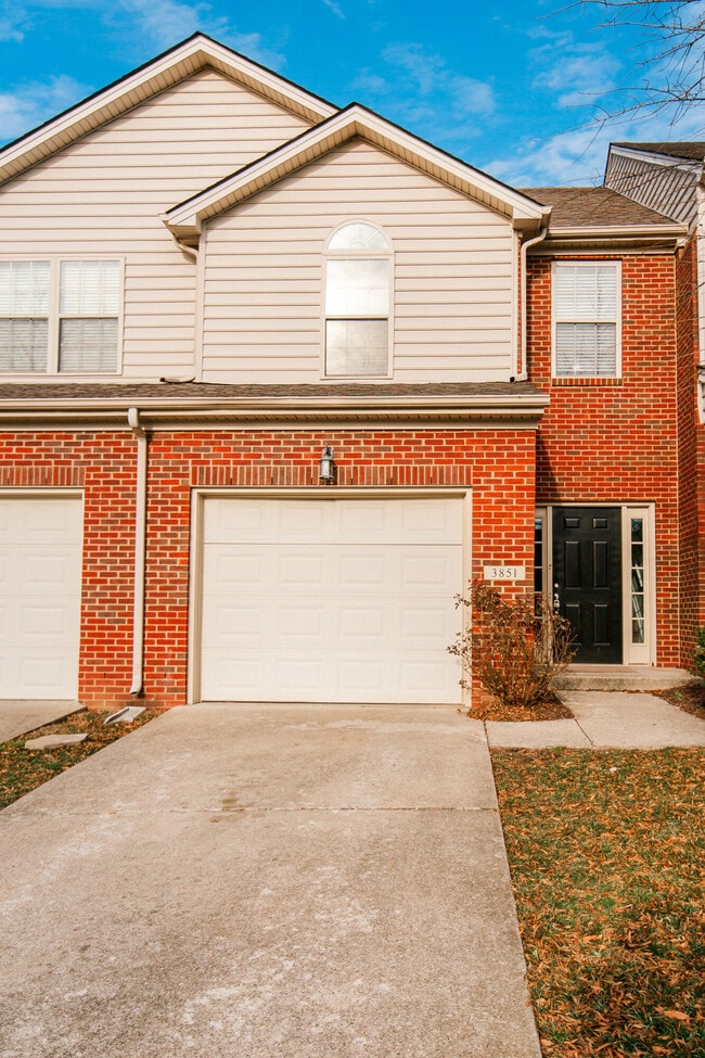 Photo - 3851 Dylan Pl