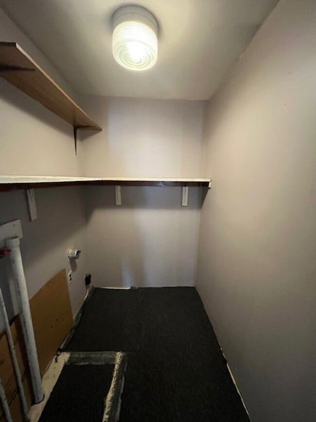 Photo - 6 E High St Unidad 6 East High Street APT 2