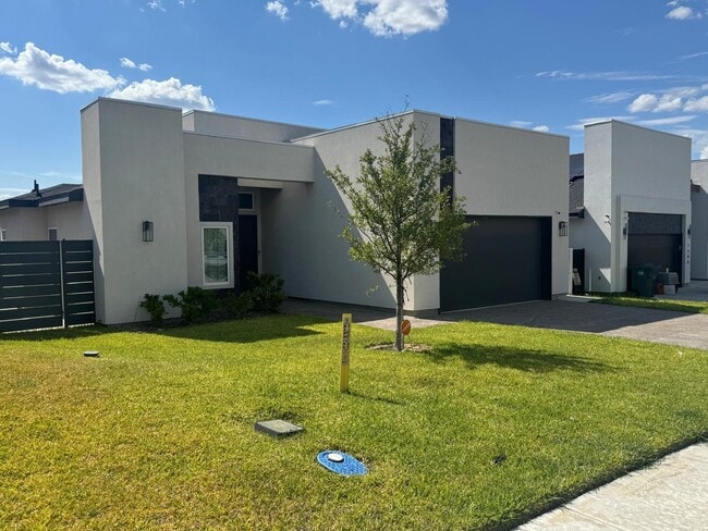Photo - 1504 Ocaso Dr