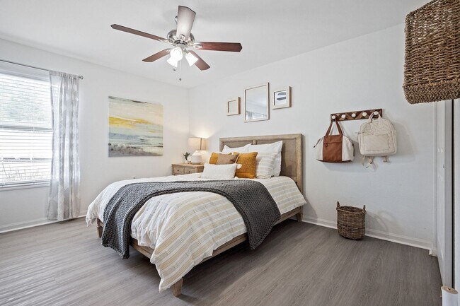 13-web-o-mls-011 (1) - Tremont at 22