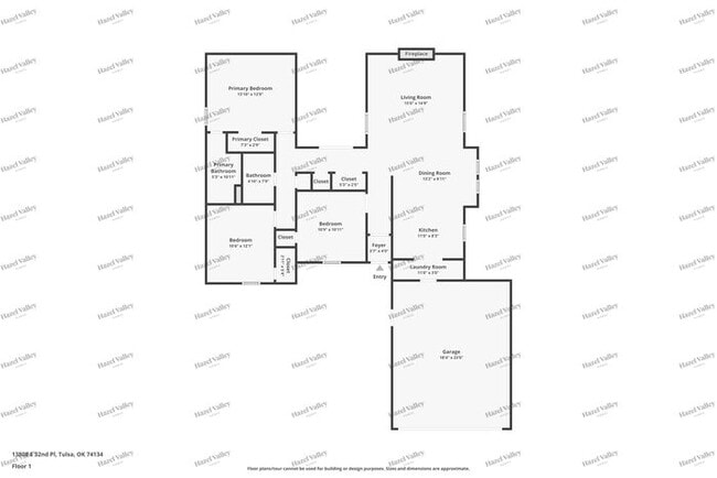 Photo - 13808 E 32nd Pl