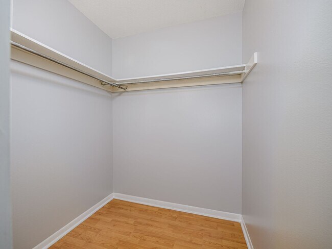 Photo - 120 S Church Ave