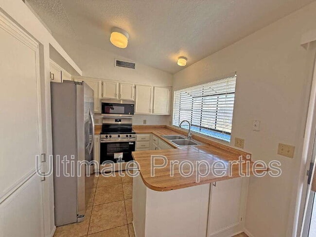 Photo - 9538 W Echo Ln
