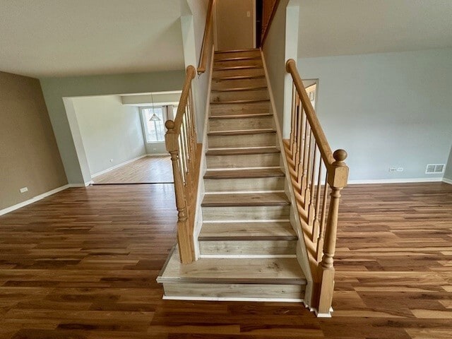 Photo - 1752 Rebecca Ln