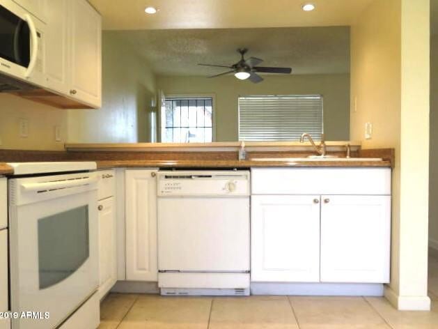 Photo - 19601 N 7th St Unidad 1059