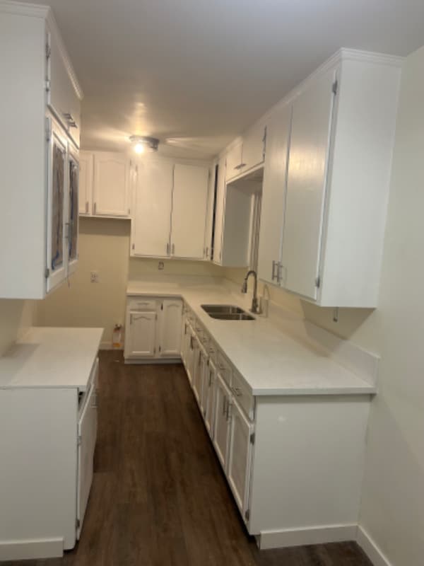 Photo - 1029 W 84th St Apartamento