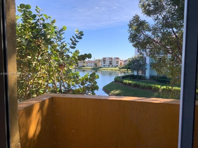 Photo - 14970 SW 82nd Ln Condominio Unidad 11-210