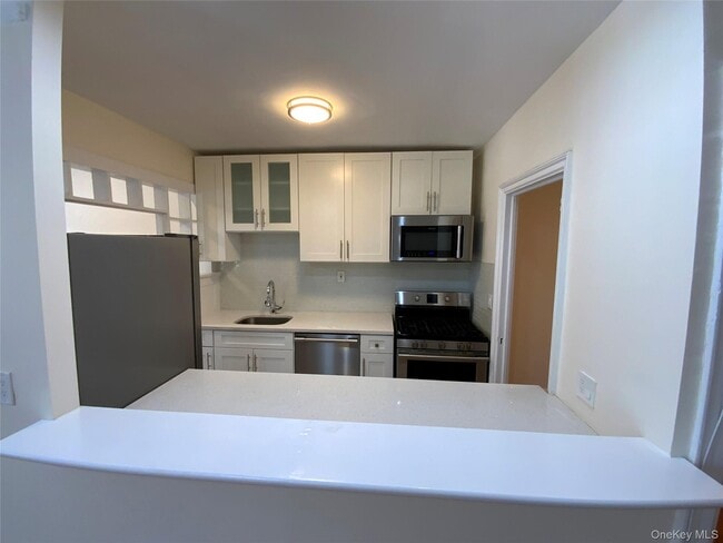 Photo - 1 S Broadway Unit 1L