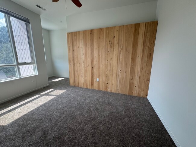 Mather Bedroom