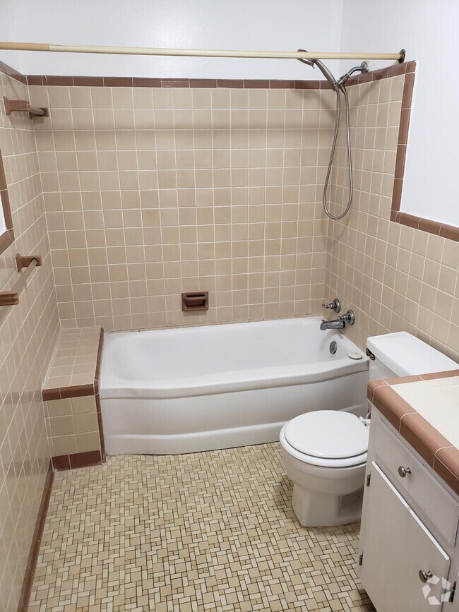 Houses for Rent in Biloxi, MS 17 Rentals