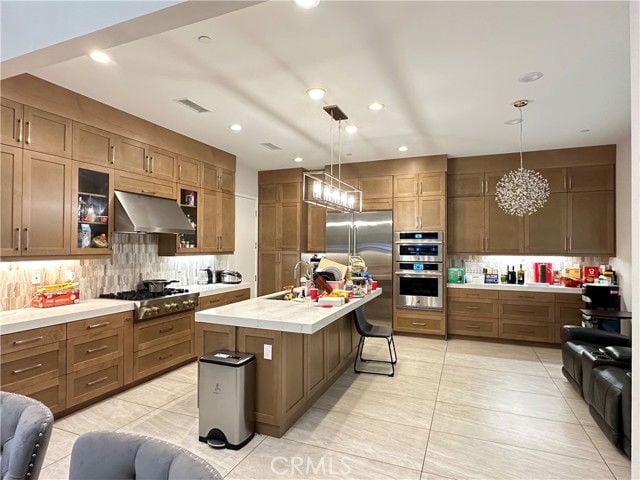 Photo - 438 Sycamore Dr