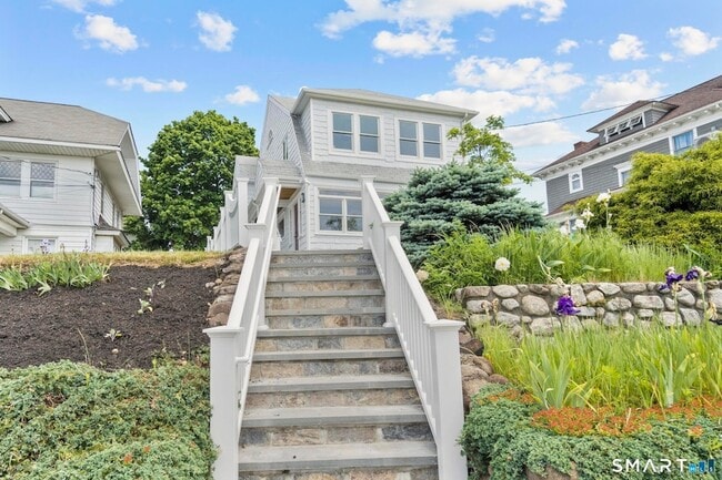 49 Seaview Ave