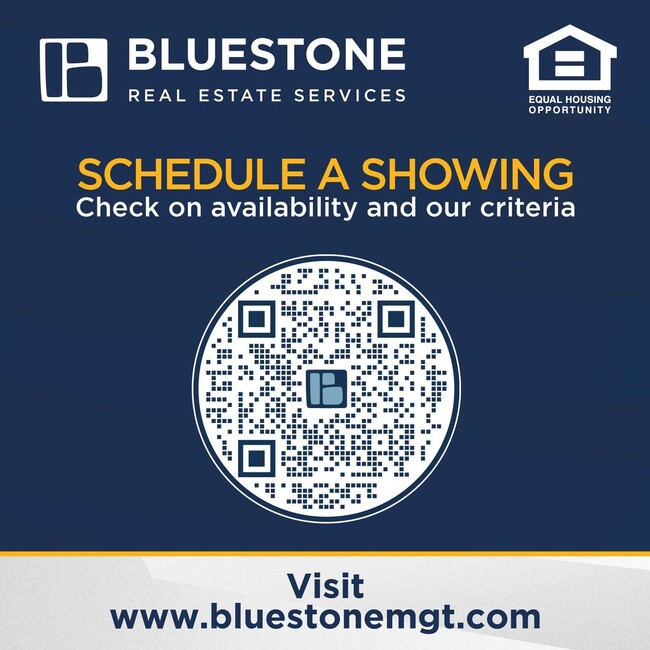 Photo - Great deal on a plex in Goose Hollow!