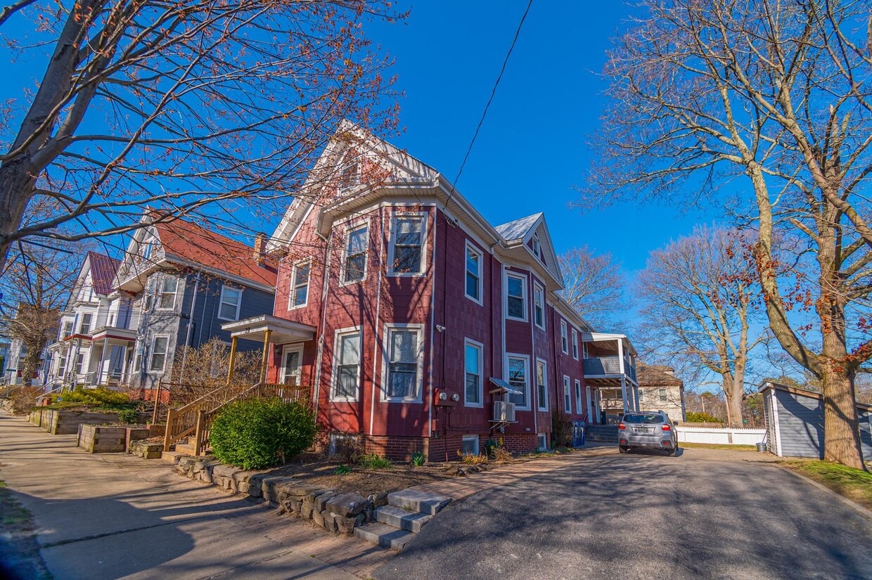 Photo - 29 Payson St (Portland, ME)