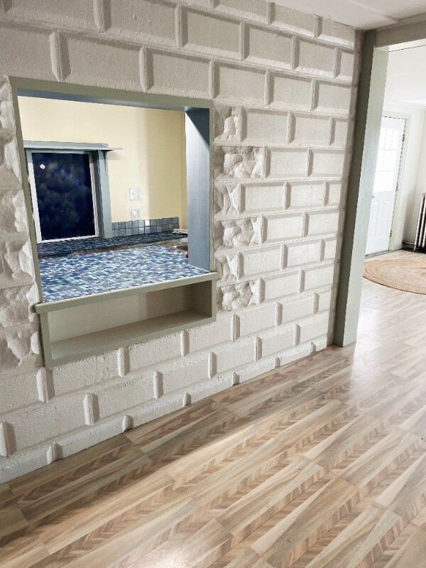 Photo - 2 Howe St Unit 1