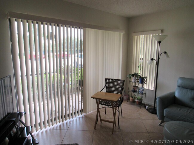 815 Sky Pine Way Unit A1