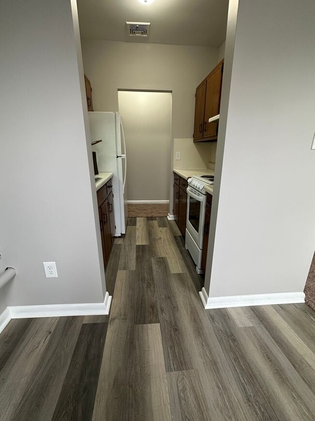 Photo - 363 Locust St Apartamento Unidad A